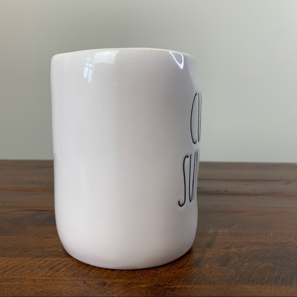 Rae Dunn “Cup Of Sunshine” Mug - Picture 6 of 8